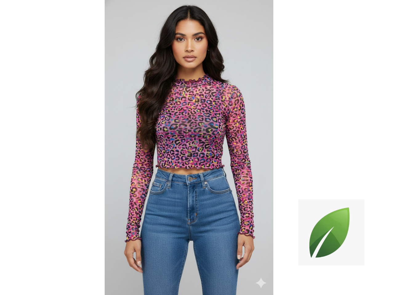 Body One Size – Zamora